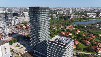 https://images.northbucharest.ro/Gh-0H4vGVncOchHw4bVynkcw03JrUj0Cs4r7y8UlOVY/resize:fill:350:198:1/gravity:ce/bG9jYWw6Ly8vZXN0YXRlL2xyL2U3ZTYyZmRkLTM4ZDQtNGY4OS05Y2YyLWIxNmQxMjhmMTU1NC5qcGVn