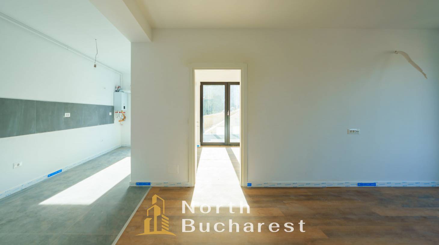 https://images.northbucharest.ro/GhYvY7Mxmr095PwRBhkH1aPxu6GiTs5ThfODGg-KY_0/watermark:0.75:so:0:30:0.39/resize:fill:1460:816:1/gravity:ce/bG9jYWw6Ly8vZXN0YXRlL2xyL2xxdHl5bWZ2a3k0amRuZi0yMjlfMTAuanBn