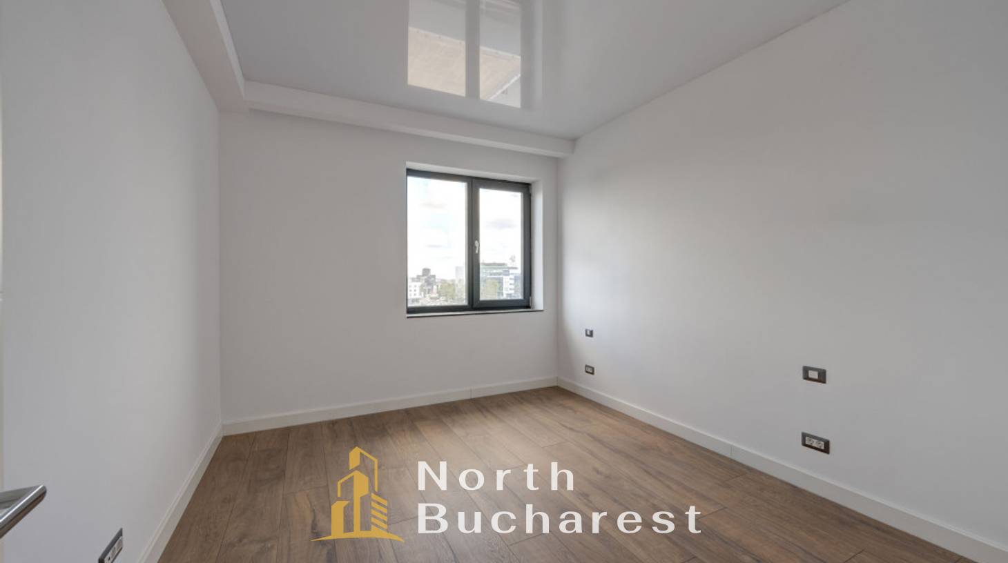 https://images.northbucharest.ro/Gi6oC0AsOIW5sAbsF3dqtcfHc0nOlQL97h3LwUyk14Y/watermark:0.75:so:0:30:0.39/resize:fill:1460:816:1/gravity:ce/bG9jYWw6Ly8vZXN0YXRlL2xyL3NnbHpreTc1NmF2Ynl4ei0yMjhfNy5qcGc