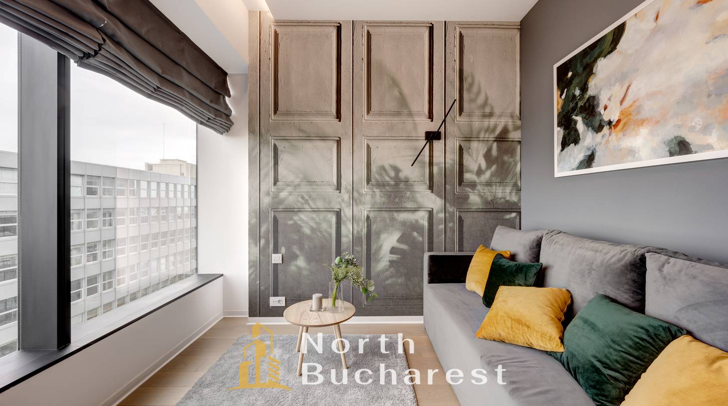 https://images.northbucharest.ro/GjXQ1jSNtP43fNqM7b1OFaKkSIpGEYLHlOFOWjAoxgo/watermark:0.75:so:0:30:0.39/resize:fill:1460:816:1/gravity:ce/bG9jYWw6Ly8vZXN0YXRlL2xyL2E3NGE3NjM1LTIyYTEtNDg4OS05NzNiLTRlZTc2YTgxMGM1Ny5qcGVn