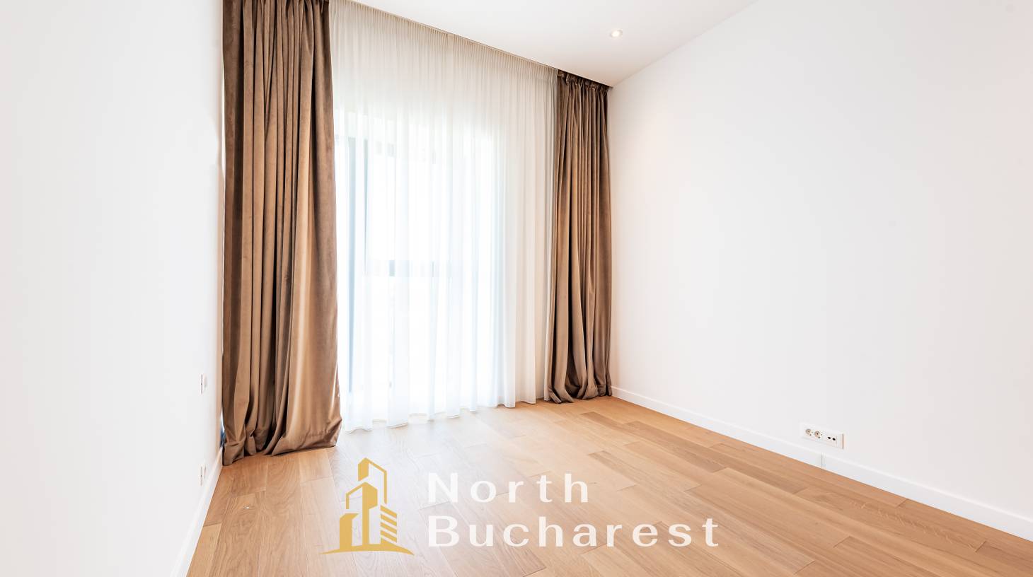 https://images.northbucharest.ro/Gj_OIRRFWke-4AedDA3K3eXiqWPY7CoUw5F50kf4vpw/watermark:0.75:so:0:30:0.39/resize:fill:1460:816:1/gravity:ce/bG9jYWw6Ly8vZXN0YXRlL2xyL2IwY2FkNWUwLTgyNGMtNGQ2YS1iZTI4LWNkYjUyNmZmOGMyYS5qcGVn