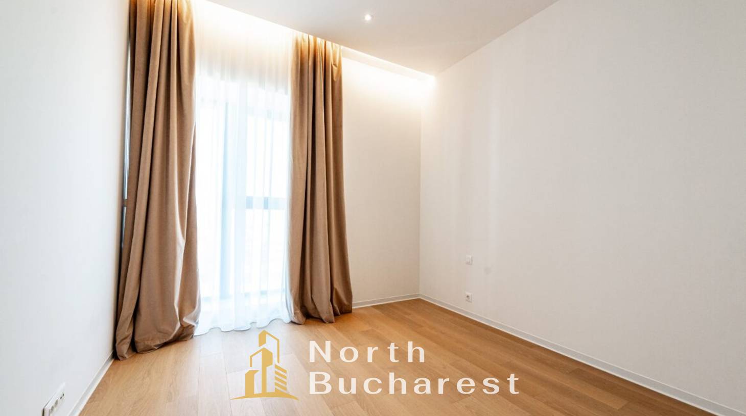 https://images.northbucharest.ro/GkL4SqMU-1MWNgYOjxOtl522TAgHaLOpS_NWTNzu09o/watermark:0.75:so:0:30:0.39/resize:fill:1460:816:1/gravity:ce/bG9jYWw6Ly8vZXN0YXRlL2xyL2UyZmMwMjYxLWJhOTAtNDcxOC1iODliLTRmYzlkMDY0NjJmOS5qcGVn