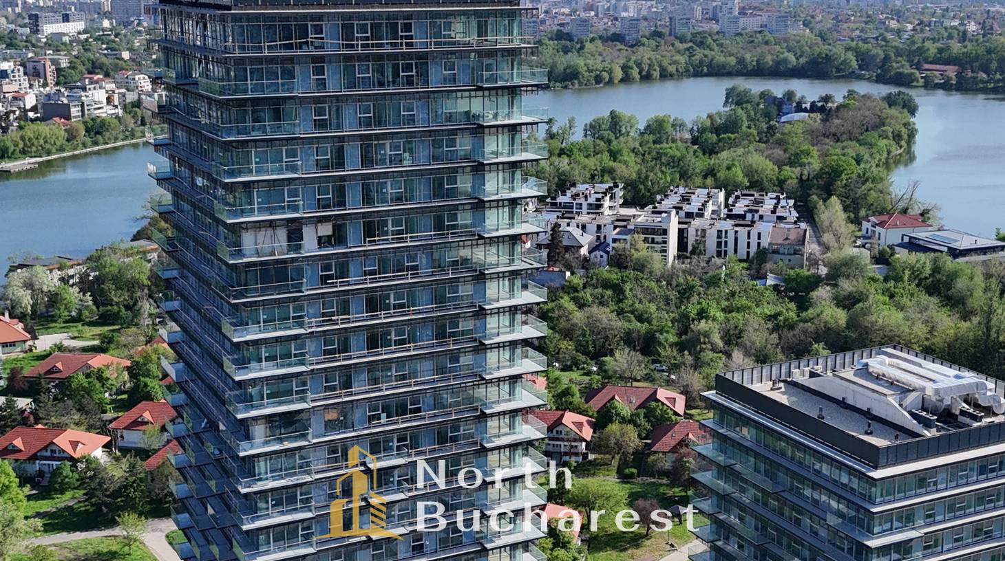 https://images.northbucharest.ro/Gl-pZfkfqfq8CPTnkhdGzKxUrfyLX2oYefTpFkOUgW8/watermark:0.75:so:0:30:0.39/resize:fill:1460:816:1/gravity:ce/bG9jYWw6Ly8vZXN0YXRlL2xyL2U5ZTI5YWEzLWM4NzItNGMxZi05MTc4LTJiNTc0MDU2Yzc5Mi5qcGVn