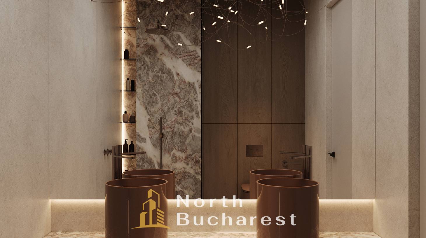 https://images.northbucharest.ro/Gn1CzvuB3wRAZeoaaLTCfIX5iboQn1E0d1hUb2DRz_0/watermark:0.75:so:0:30:0.39/resize:fill:1460:816:1/gravity:ce/bG9jYWw6Ly8vZXN0YXRlL2xyLzI2NDA2MTQwLTAyODEtNGM3MC1iNzFhLTdlNjZmN2RkYTNhMi5qcGVn