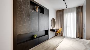 https://images.northbucharest.ro/GnhTJkR57TDaC-6rqjrxicwduyxsc3Sew5bp9YJJlk8/resize:fill:350:198:1/gravity:ce/bG9jYWw6Ly8vZXN0YXRlL2xyLzQ1YTc4ZTVmLWVlZTQtNGJiZi05MGZjLThjNDE5YmI1MTQxYy5qcGVn