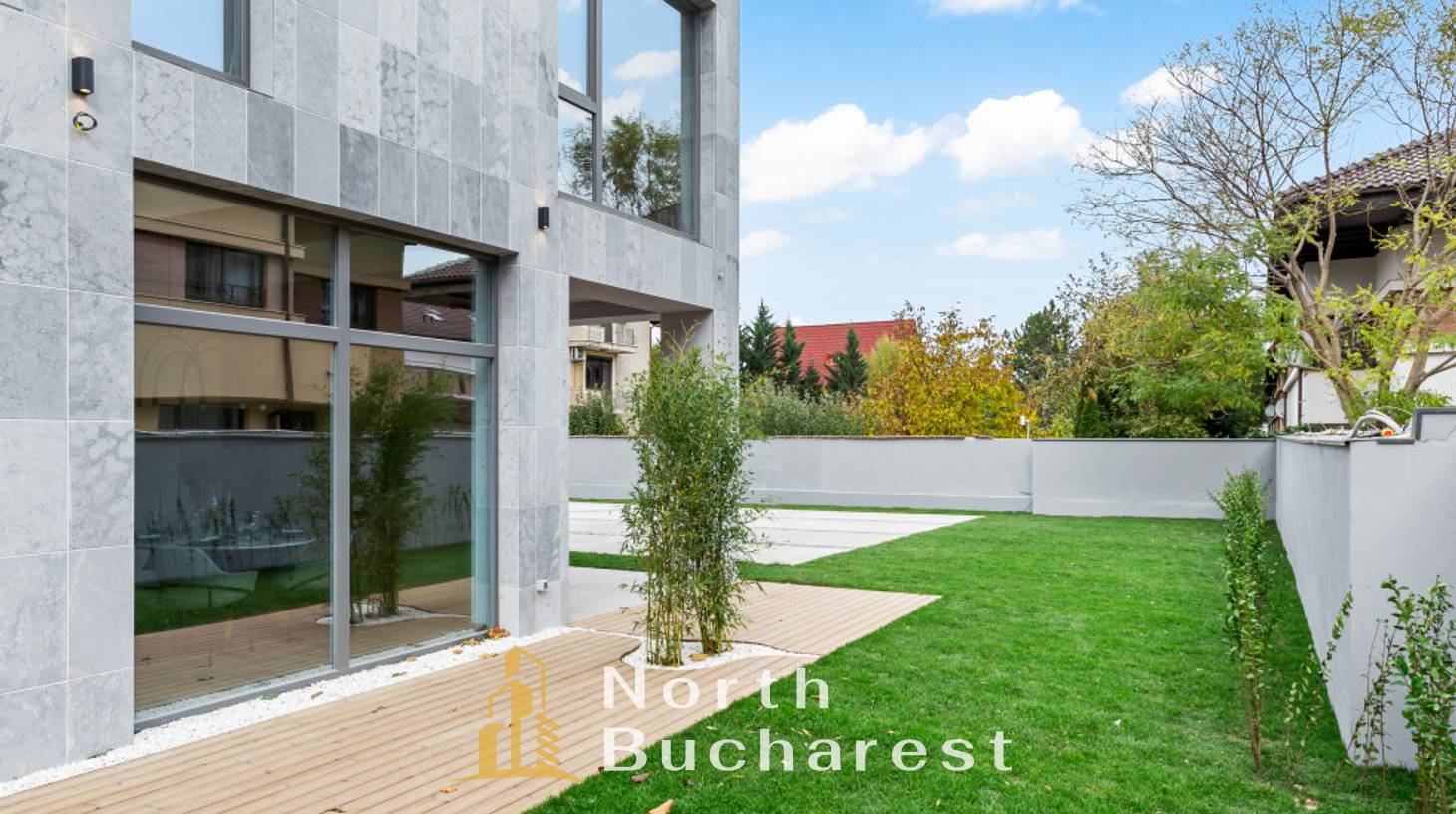 https://images.northbucharest.ro/GoaqqO2MhP7hCJ6Y5ItbK4ZTwkqjK3nJGBYyDwbAEUY/watermark:0.75:so:0:30:0.39/resize:fill:1460:816:1/gravity:ce/bG9jYWw6Ly8vZXN0YXRlL2xyLzFlZ2JoendpcGo3cXk3bS0yMDlfMTEuanBn