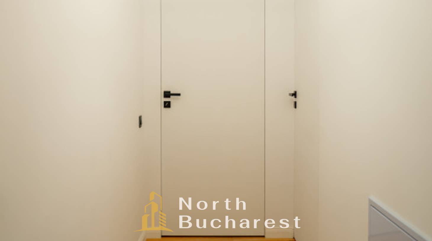 https://images.northbucharest.ro/Gp6r9SUpaF3eMxi0xCGu35QV0fr9q1nKtrzv0wzoZ1w/watermark:0.75:so:0:30:0.39/resize:fill:1460:816:1/gravity:ce/bG9jYWw6Ly8vZXN0YXRlL2xyL3JndXc1c21jbnFwazVqNy0yNjZfOS5qcGc