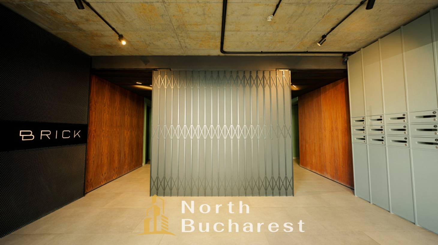 https://images.northbucharest.ro/GpHGW73SDkl001Gq-fSZeV3sEqKA9DSRaSSbu7cFOxo/watermark:0.75:so:0:30:0.39/resize:fill:1460:816:1/gravity:ce/bG9jYWw6Ly8vZXN0YXRlL2xyL3Q2ZHYwN3M4aWRtYzV5aC0yOTBfMy5qcGc