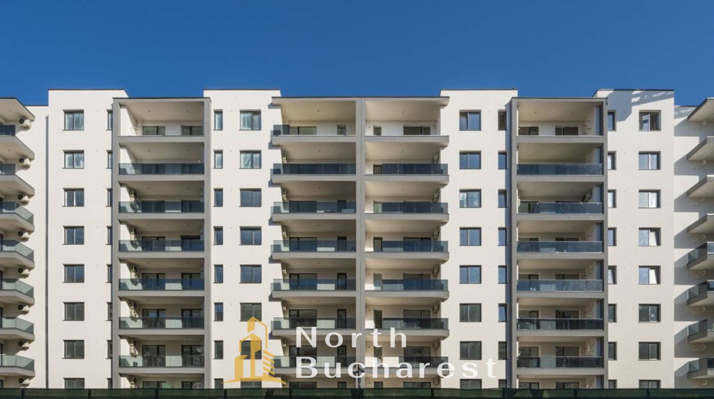 https://images.northbucharest.ro/GrL36cDsJwfyFsHPbYDMB9MXOH28u1aZBbgXVJrTeI8/watermark:0.75:so:0:30:0.39/resize:fill:1460:816:1/gravity:ce/bG9jYWw6Ly8vY29tcGxleC9sci9lcHNibXNxMXBoenJmaTMtMTYuanBn