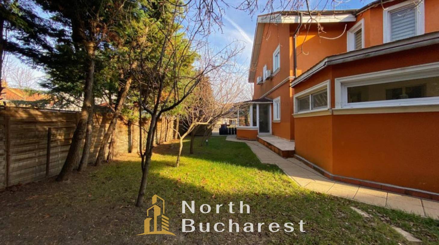 https://images.northbucharest.ro/GsgdRyGTb_gBD0SBuB4p3ZXXxIXXcjzhiy7A8lLgL4A/watermark:0.75:so:0:30:0.39/resize:fill:1460:816:1/gravity:ce/bG9jYWw6Ly8vZXN0YXRlL2xyLzV4YWtvMXJ4dnUwNzd0cS0zNzlfMy5qcGc