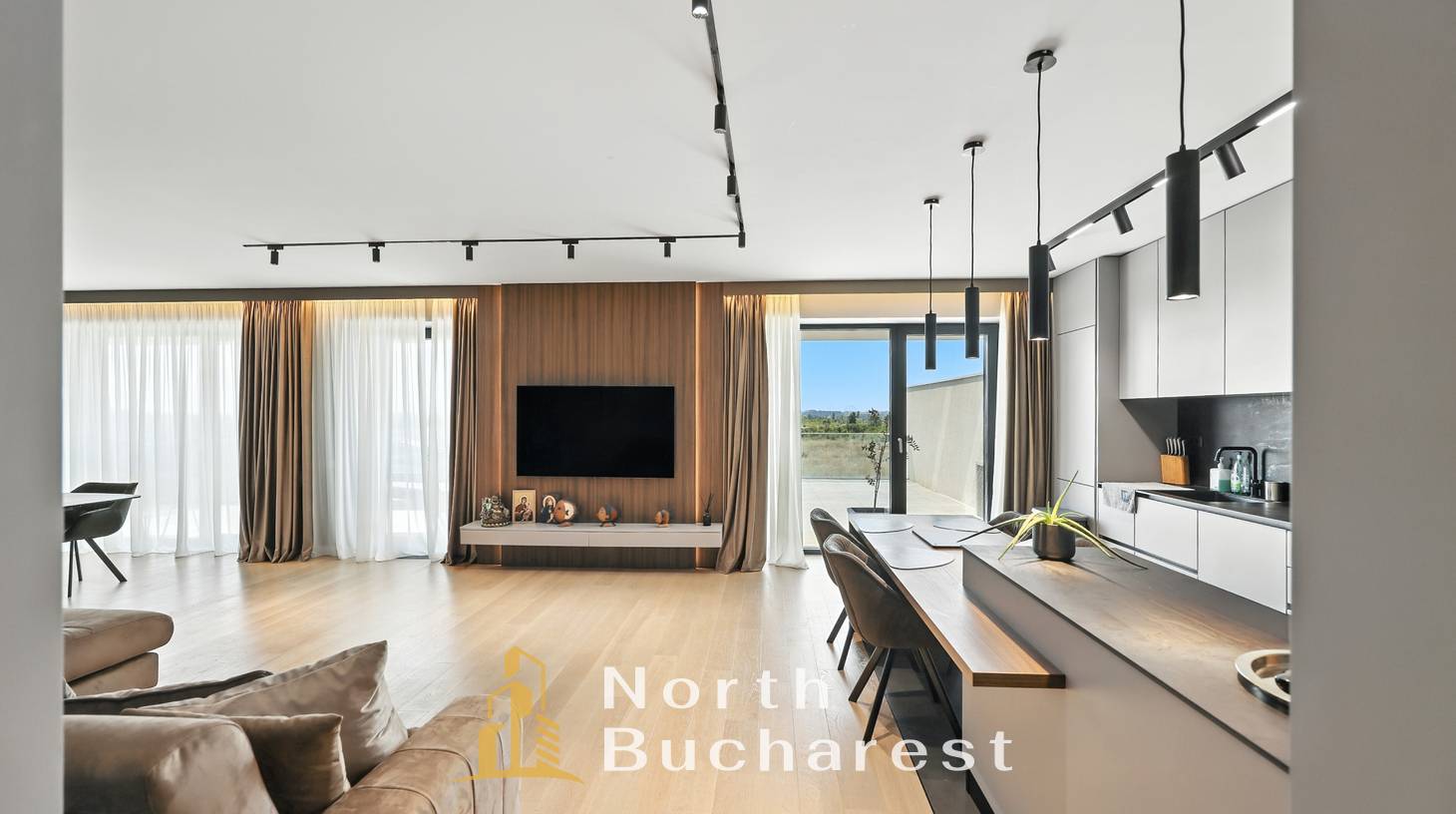 https://images.northbucharest.ro/GtX4Lwen_2pHg-LKJhTizfEg_hYrCrHHphPwQ7Os7bk/watermark:0.75:so:0:30:0.39/resize:fill:1460:816:1/gravity:ce/bG9jYWw6Ly8vZXN0YXRlL2xyLzA0ODI3Zjg0LTVkZjAtNDNjYi05ODg0LWY4Yzk4YWEwMjBkZC5qcGVn