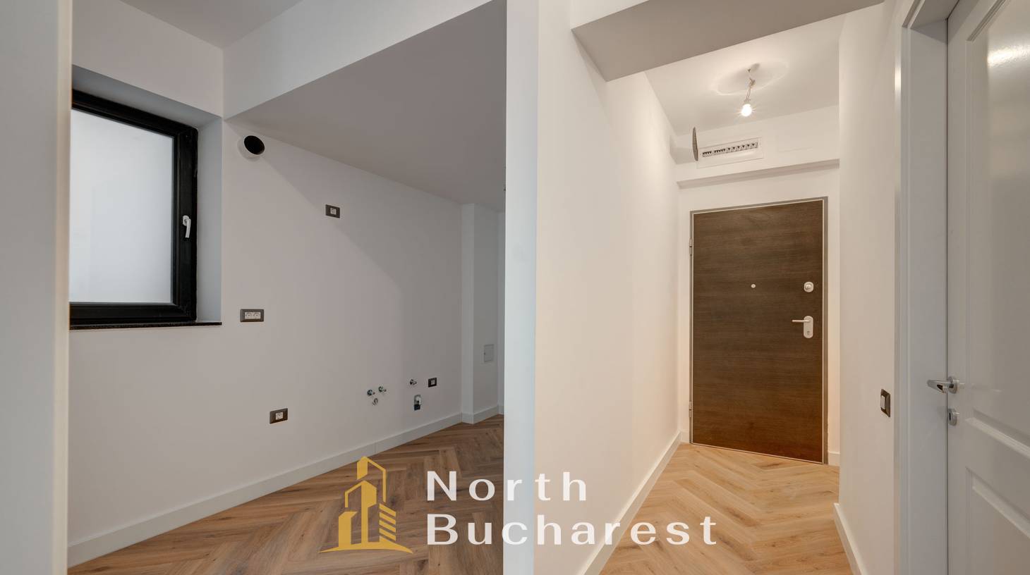 https://images.northbucharest.ro/Gtabt9LMPm0Dxw-8XtiiCqrwW_Rb35-v-n6fBiLzf2Q/watermark:0.75:so:0:30:0.39/resize:fill:1460:816:1/gravity:ce/bG9jYWw6Ly8vZXN0YXRlL2xyLzMxOWQ3MGYxLWYyNjEtNDhhMy1hOWZjLWNkMjIxN2FkYzNlZi5qcGVn