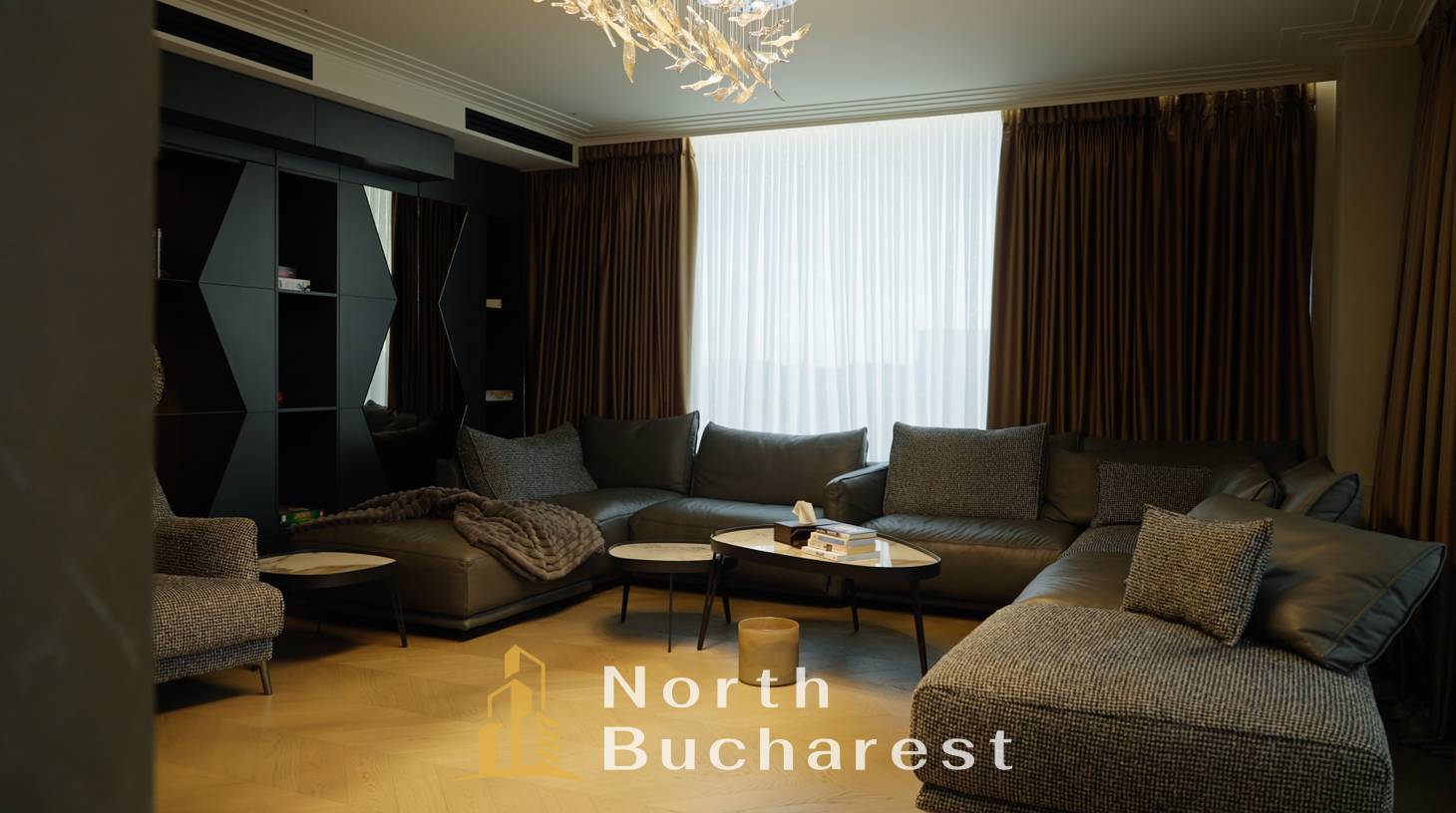 https://images.northbucharest.ro/GtvWSNj_mTHsJ6dvKzfcnRfod0AOu7gUdQVB1Y-JqwQ/watermark:0.75:so:0:30:0.39/resize:fill:1460:816:1/gravity:ce/bG9jYWw6Ly8vZXN0YXRlL2xyLzk1NjdlNDA4LWJlZTktNDViNy05MDM0LTRlNTk0ZDAyNjhkYi5qcGVn