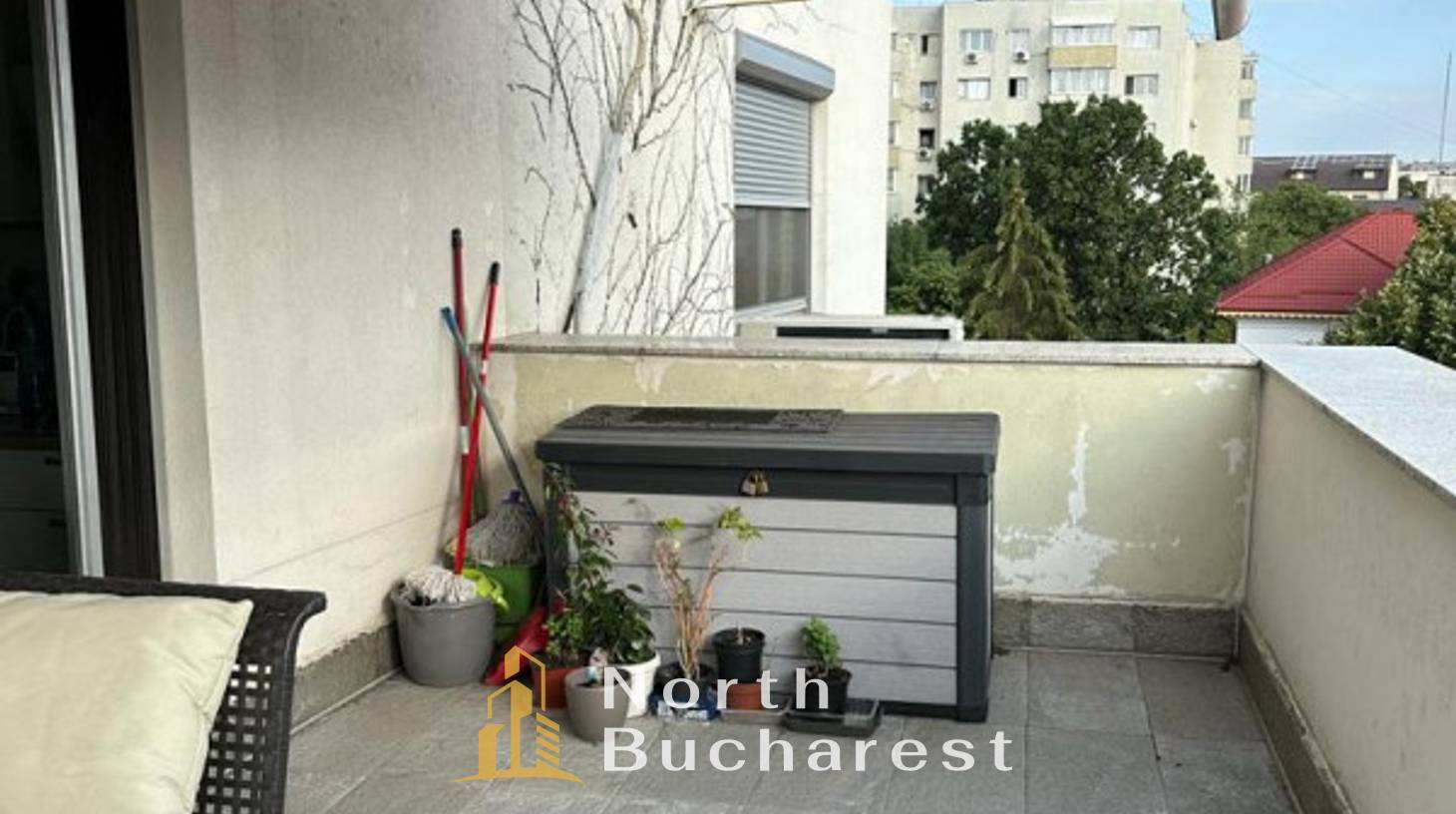 https://images.northbucharest.ro/GvsLApPtbBPJ_tX7zlDwSrC9ErkkK2eMyCPQWiHztOg/watermark:0.75:so:0:30:0.39/resize:fill:1460:816:1/gravity:ce/bG9jYWw6Ly8vZXN0YXRlL2xyL3Z4YmdrdnpwcjV3Z3VuaC01NzlfMTUuanBn