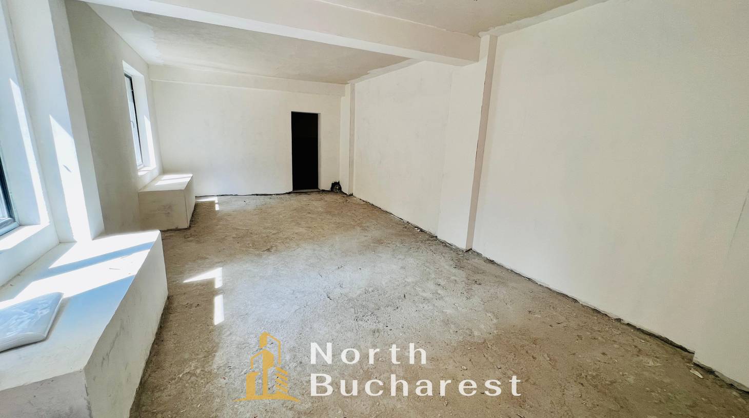 https://images.northbucharest.ro/Gw6zco0bjxN06aI77TLHOrRSedUoRF-Y2wS2NjLBCEk/watermark:0.75:so:0:30:0.39/resize:fill:1460:816:1/gravity:ce/bG9jYWw6Ly8vZXN0YXRlL2xyLzc1ODc5MGU2LWQ5ODgtNGE5YS1hYmQ3LTU2NDI3Y2Q0YmJjOC5qcGVn