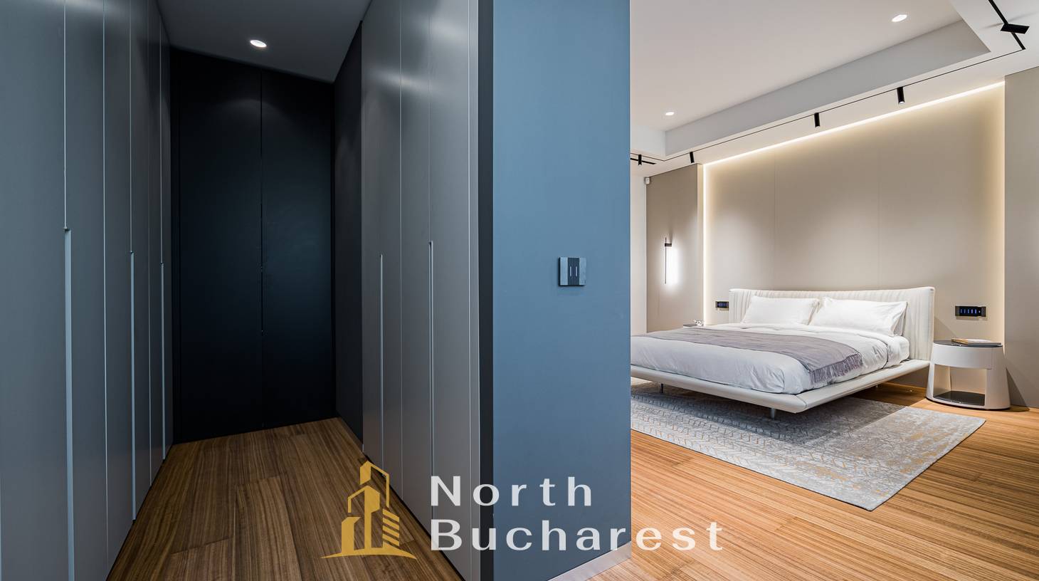 https://images.northbucharest.ro/GxvbGMdFamq05BCtKPuA7fxWaYY7B4JE3QRN4YrEehg/watermark:0.75:so:0:30:0.39/resize:fill:1460:816:1/gravity:ce/bG9jYWw6Ly8vZXN0YXRlL2xyLzA0ZWE4OGYyLTFkYWEtNDY3Yy04ZWQyLTU0N2Y0MjY0OTFiOC5qcGVn