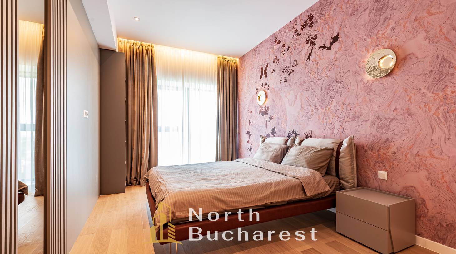 https://images.northbucharest.ro/Gzs14KxY6ynpqW3KeMhSWJ_U8k9rAb2rOW13yOpjEHg/watermark:0.75:so:0:30:0.39/resize:fill:1460:816:1/gravity:ce/bG9jYWw6Ly8vZXN0YXRlL2xyL2QzOTAwNmFiLTliMjktNDRmNC04NDA0LTRiNjU1YWNhMzYyMi5qcGVn