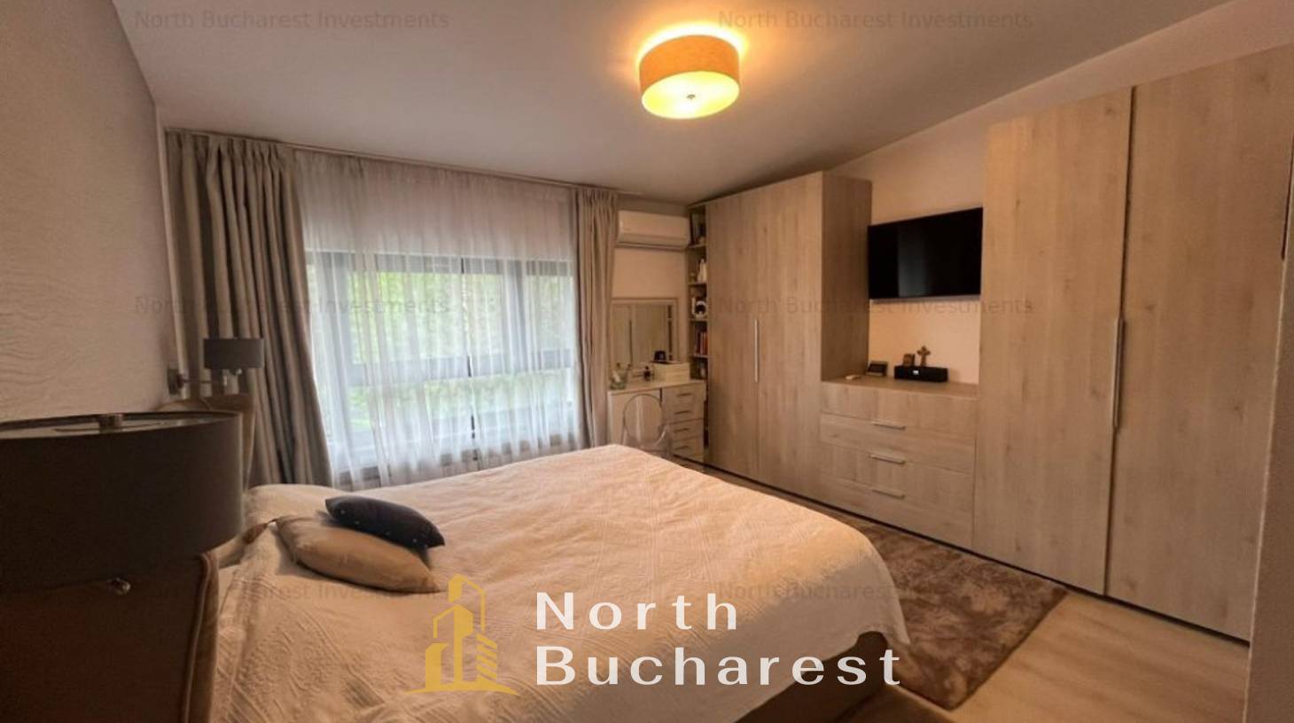 https://images.northbucharest.ro/H-9CAOcZ9mfDagUc3Ah4KtFZMYMxMm567d6Ni9lYSHg/watermark:0.75:so:0:30:0.39/resize:fill:1460:816:1/gravity:ce/bG9jYWw6Ly8vZXN0YXRlL2xyL3N5aXU0cjdqcHR1dGU2MC0zNzNfMy5qcGc