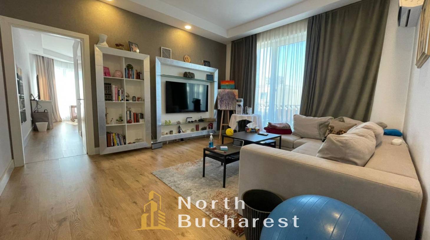 https://images.northbucharest.ro/H-AKf1Y-YAU-gwT5ZHLMQ6Ybcs_zBavKvOrUJv-qJn0/watermark:0.75:so:0:30:0.39/resize:fill:1460:816:1/gravity:ce/bG9jYWw6Ly8vZXN0YXRlL2xyL2Vzb3BhejY0YXdxZGd5dy0zODZfMTEuanBlZw