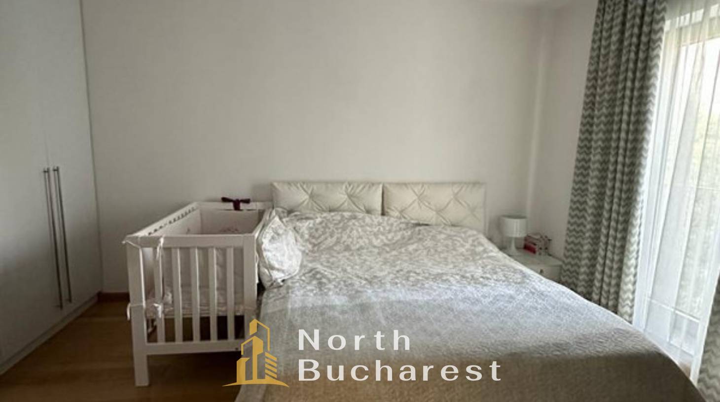 https://images.northbucharest.ro/H-HkfW0FRiQX-NQyoL2qRk4HOl_QZOITl7UQbtNU8aA/watermark:0.75:so:0:30:0.39/resize:fill:1460:816:1/gravity:ce/bG9jYWw6Ly8vZXN0YXRlL2xyL3Z4YmdrdnpwcjV3Z3VuaC01NzlfOS5qcGc