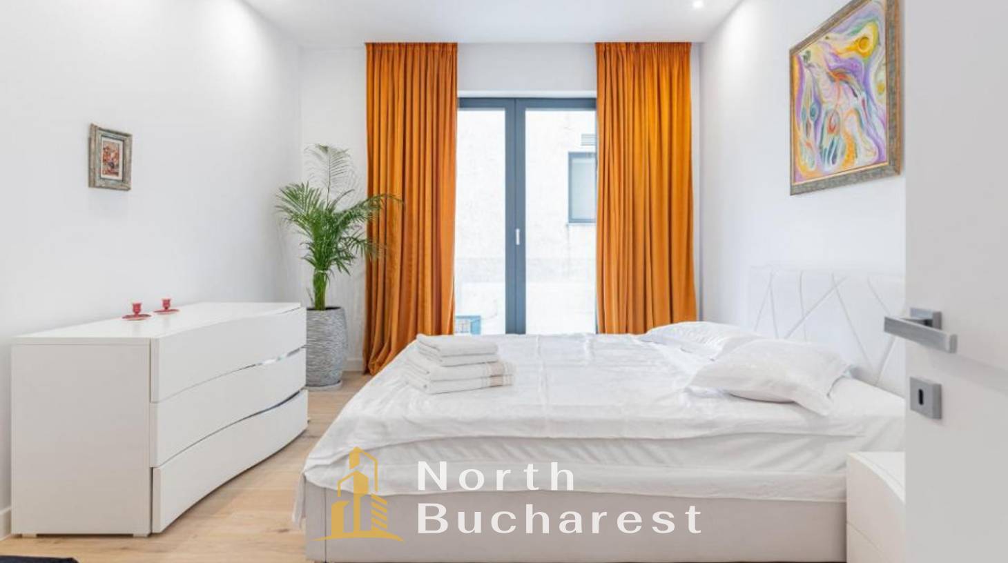 https://images.northbucharest.ro/H-sj6KSSvHGj6vkNr5TcUVyA2ApCnl-SdJiXv2SgXYo/watermark:0.75:so:0:30:0.39/resize:fill:1460:816:1/gravity:ce/bG9jYWw6Ly8vZXN0YXRlL2xyL3doMm92bGVsNXdqNTkybi03NDNfNS5qcGc