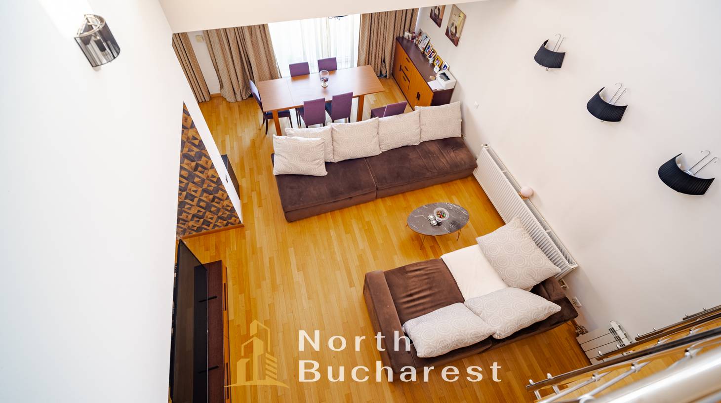 https://images.northbucharest.ro/H09BWc2wsIOCUV4QDDrgQhi1Jhds3pLdgvxVbepLc1M/watermark:0.75:so:0:30:0.39/resize:fill:1460:816:1/gravity:ce/bG9jYWw6Ly8vZXN0YXRlL2xyL2M2YWQzZGZkLTRiZTEtNDMzMC04MTU5LWIyNDk1OTY4OTdiMi5qcGVn