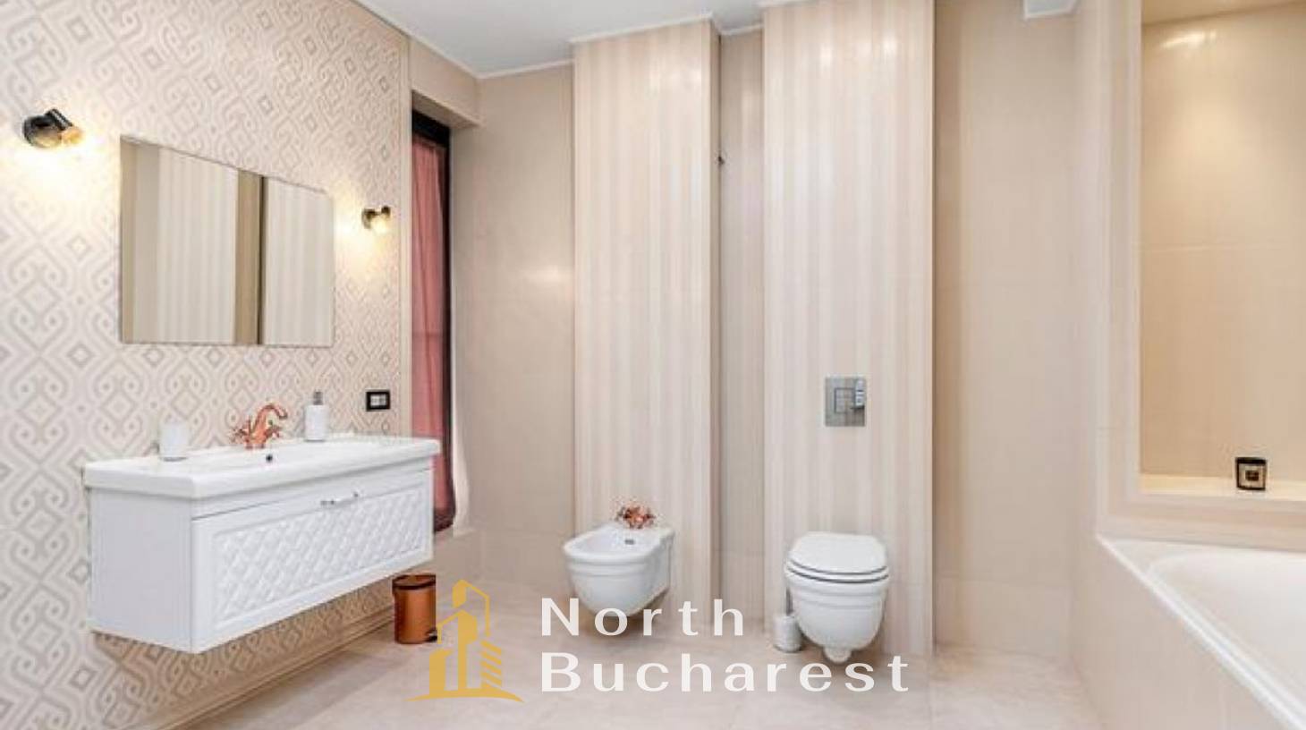 https://images.northbucharest.ro/H0e6npSDMGuplXtgFsKCIvjP-34v3CmUBWUSW863kaQ/watermark:0.75:so:0:30:0.39/resize:fill:1460:816:1/gravity:ce/bG9jYWw6Ly8vZXN0YXRlL2xyL3dhbGh2OThtdzB5ZDg3ci0zODdfNC5qcGVn