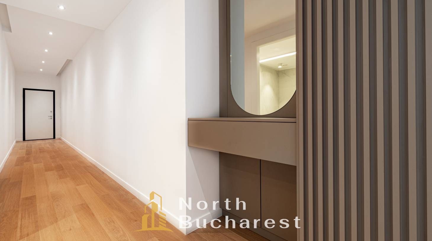 https://images.northbucharest.ro/H32aipybkFycyP6nKr2Lqsc-SvzRljFbCLDocxx2qC0/watermark:0.75:so:0:30:0.39/resize:fill:1460:816:1/gravity:ce/bG9jYWw6Ly8vZXN0YXRlL2xyLzI5NTM3NWJhLTVjNGEtNGRhZC1hZGE4LWI1OTBlYjU4MjZlNy5qcGVn