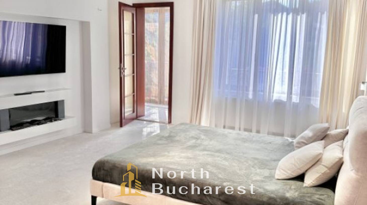 https://images.northbucharest.ro/H41kk0CKBJLW0pdHreHuKCxj-kQgzWzabWsL4yccaF0/watermark:0.75:so:0:30:0.39/resize:fill:1460:816:1/gravity:ce/bG9jYWw6Ly8vZXN0YXRlL2xyL2hlMXM5empsMXdxa2JncS01MjZfNi5qcGc