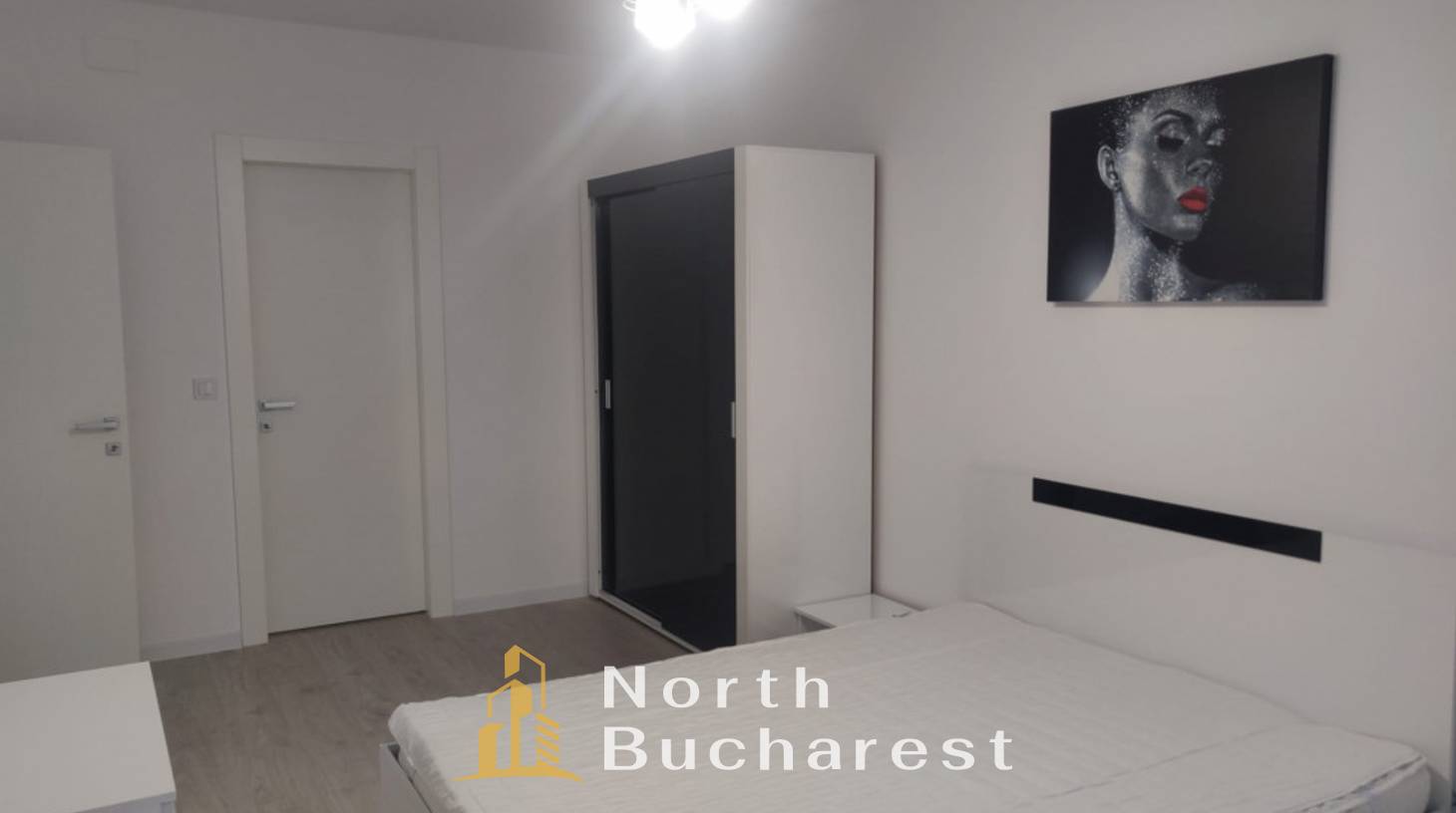 https://images.northbucharest.ro/H67t54TUWYBk7ghp4Ay6-nz0TQX8nBOjV1S1ORE0RJ0/watermark:0.75:so:0:30:0.39/resize:fill:1460:816:1/gravity:ce/bG9jYWw6Ly8vZXN0YXRlL2xyL2Y1a2Q0Njk0anBsMGZvdy02OTJfNS5qcGc