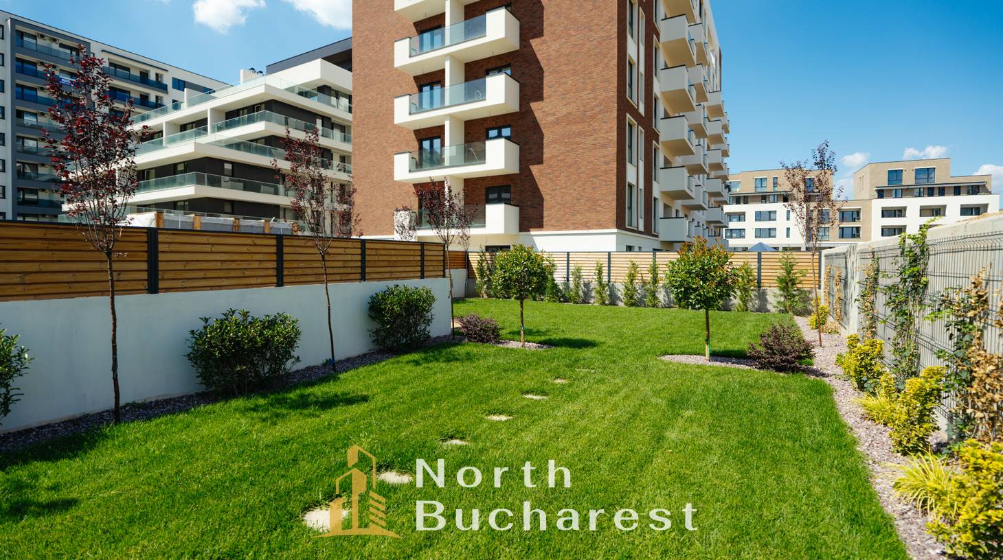 https://images.northbucharest.ro/H8DNYOGdh_MCpTcdHkWk1wSyNdpXfXwbqSsRgkOmrtI/watermark:0.75:so:0:30:0.39/resize:fill:1460:816:1/gravity:ce/bG9jYWw6Ly8vZXN0YXRlL2xyL2I5YjQ1MjRjLTc2NDAtNDViZS1hZjNjLTk5NzY3ZDVlN2E0ZC5qcGVn