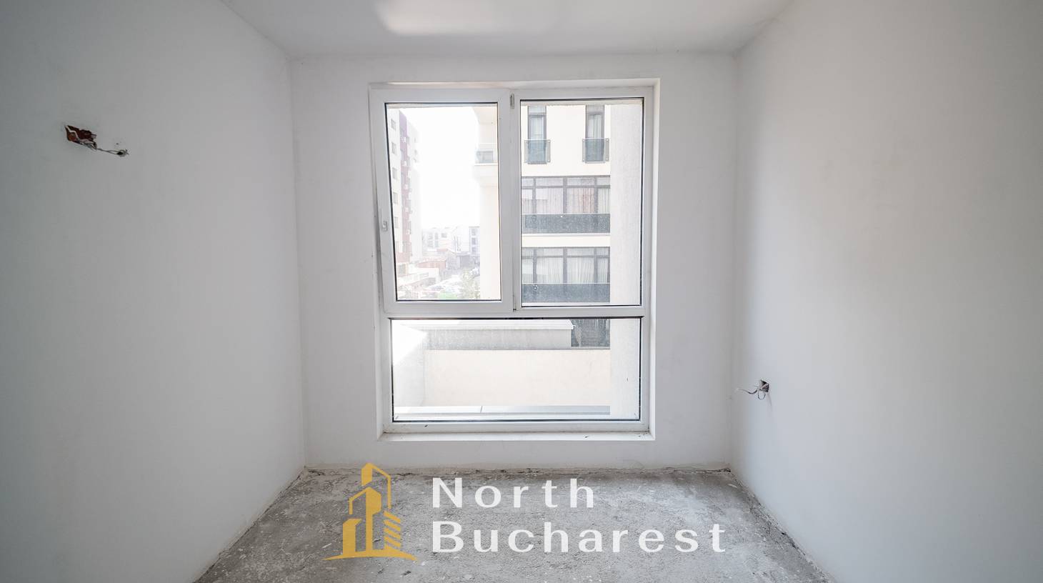 https://images.northbucharest.ro/H9jYpr_bWqvrUhgoxRLvjHOdhrHA24LgFHj8pGoBAsw/watermark:0.75:so:0:30:0.39/resize:fill:1460:816:1/gravity:ce/bG9jYWw6Ly8vZXN0YXRlL2xyLzE1OWY0NzExLWM3ZTctNGIxNS05MzA2LTQ2ZmQ4N2M2Nzg0MC5qcGVn