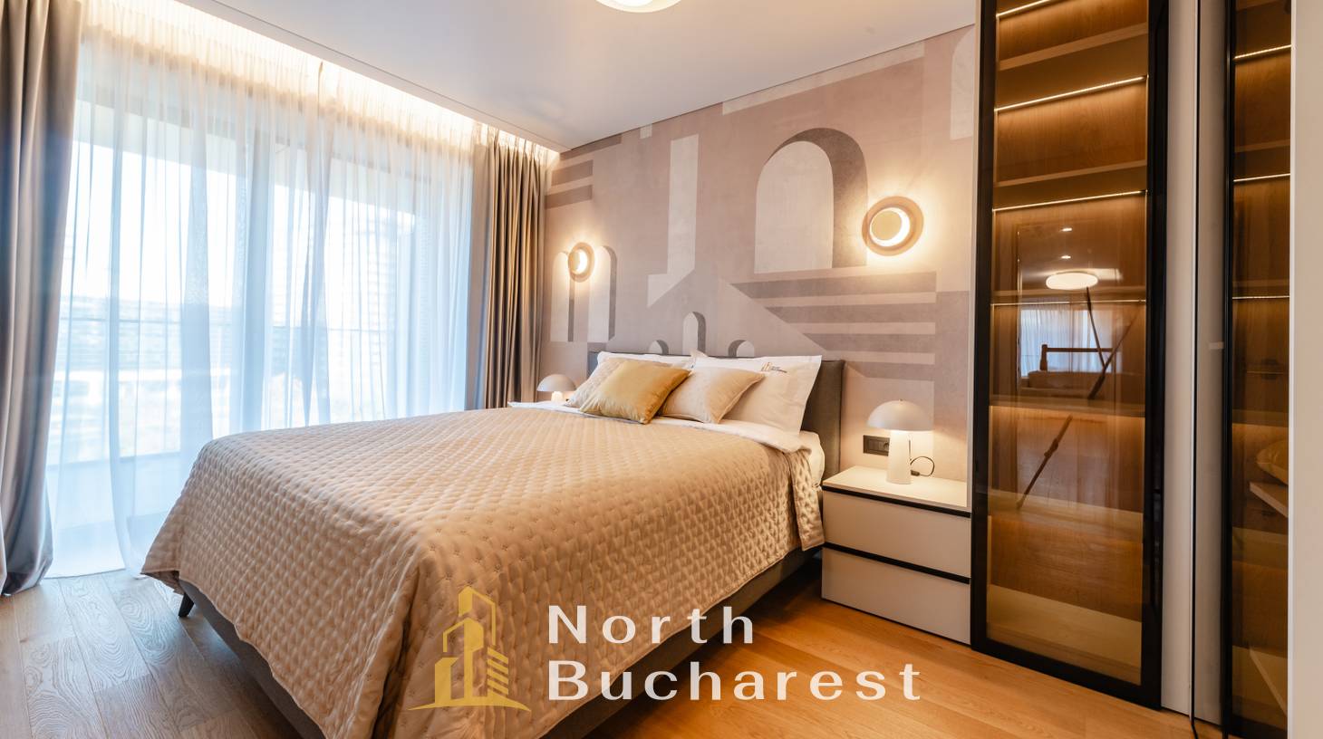 https://images.northbucharest.ro/HAwawZG7g1H9KP3Hum_MPv6xPlqTKVPCnmEh16QDmAo/watermark:0.75:so:0:30:0.39/resize:fill:1460:816:1/gravity:ce/bG9jYWw6Ly8vZXN0YXRlL2xyLzk5OWY5NTBlLWU5OGEtNDhlMi1hODM3LWMxNDI3MmJhYmE2OS5qcGVn