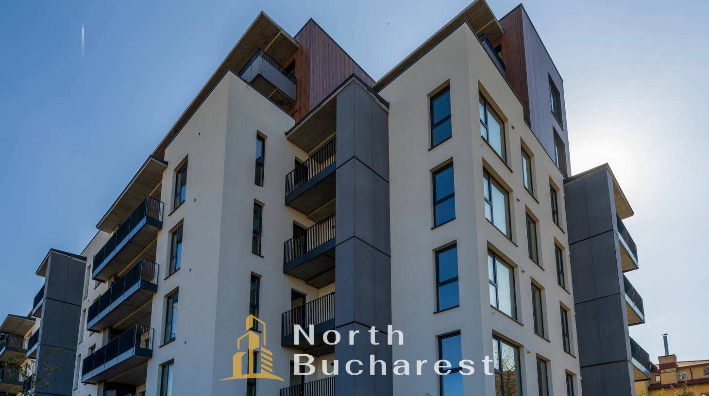 https://images.northbucharest.ro/HChvv_L83res6mI3KBeCRmvzWZSlb7UDT0xoJw3v3aE/watermark:0.75:so:0:30:0.39/resize:fill:1460:816:1/gravity:ce/bG9jYWw6Ly8vY29tcGxleC9zbGlkZXMvNmQxYzFhY2ItZDVkMC00ZGI5LWJmY2EtOGI3ODNmYTBmYTkzLmpwZWc