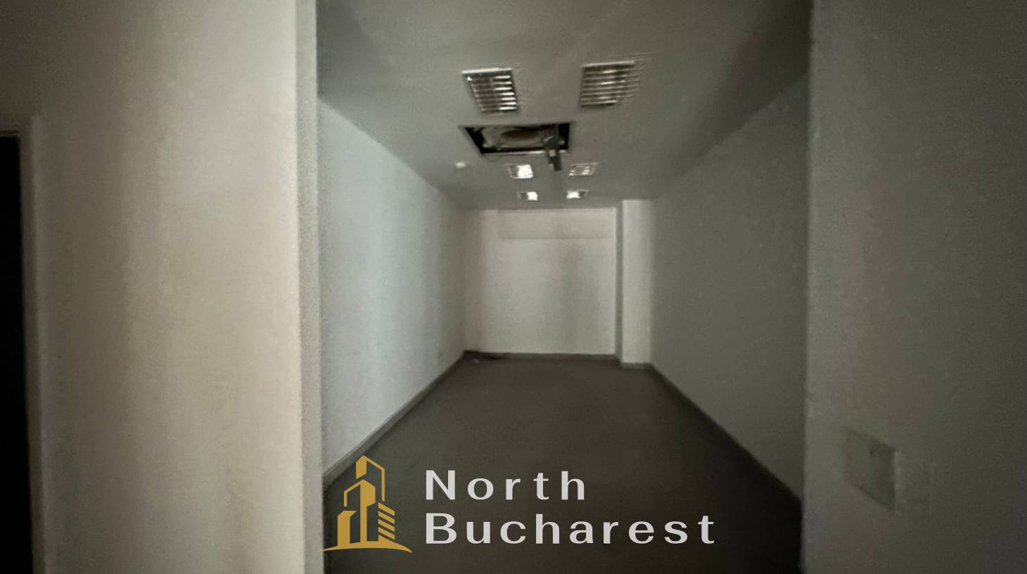 https://images.northbucharest.ro/HCi5CSDV_xmHrnJZrM52o6sgqKwu612y0nDTWBUDm0U/watermark:0.75:so:0:30:0.39/resize:fill:1460:816:1/gravity:ce/bG9jYWw6Ly8vZXN0YXRlL2xyL2N0dWNyMzl3dWFqOXV4Zi02NjJfMTMuanBn