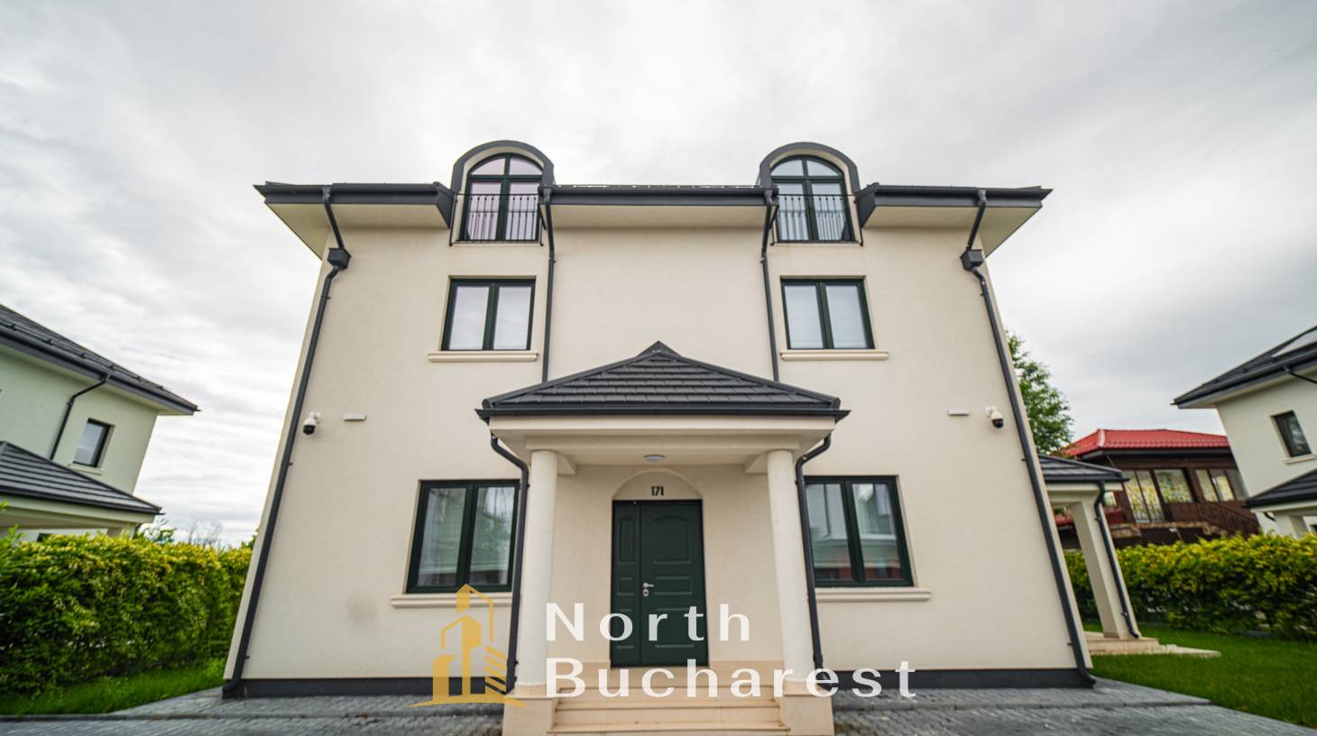 https://images.northbucharest.ro/HDE1M8WuXd4iCmmUndDRbU4GmPeRDp0941nHZq0fOSE/watermark:0.75:so:0:30:0.39/resize:fill:1460:816:1/gravity:ce/bG9jYWw6Ly8vZXN0YXRlL2xyL2Q3NzgzOTlmLTUwOGUtNGQ2OS1iYjM0LTRlZmVlNDhjNGJmYi5qcGVn