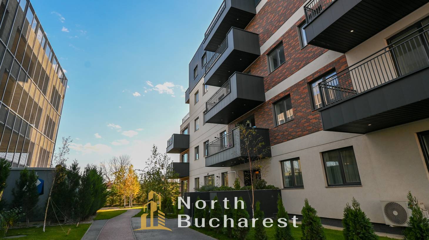 https://images.northbucharest.ro/HD_qtCpfxXzxzSAuOJYZaiAfeCxS6_v9QBRDf6J5EPw/watermark:0.75:so:0:30:0.39/resize:fill:1460:816:1/gravity:ce/bG9jYWw6Ly8vY29tcGxleC9zbGlkZXMvYTZiNGMzZWUtNDRkMi00MTY3LWFjMDctZmI5NjgxNWU5ODY0LmpwZWc