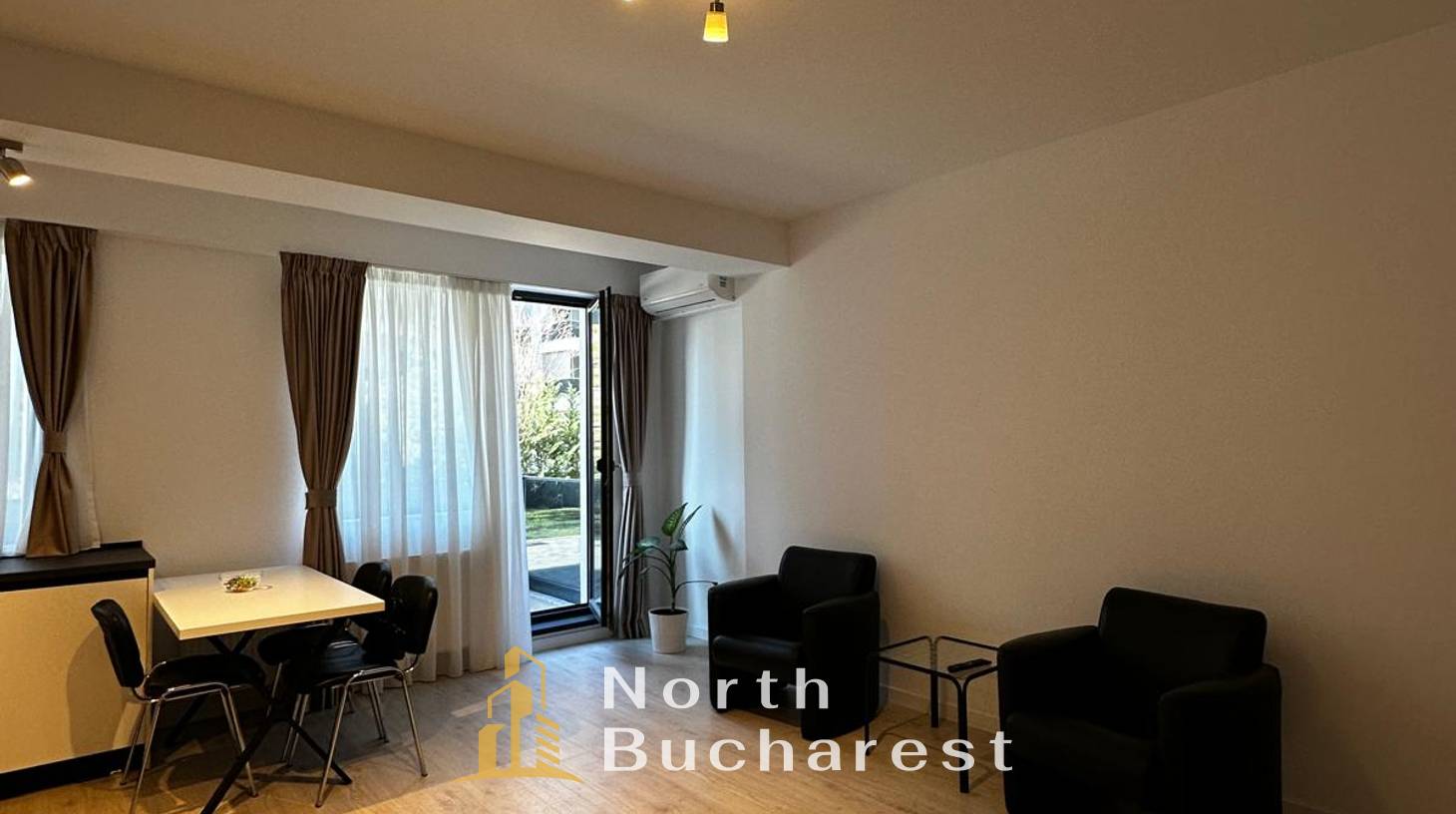 https://images.northbucharest.ro/HE7UUq4o-PAXmqDQdSQ_EGC6dPtnKyT6OVPw4B336CQ/watermark:0.75:so:0:30:0.39/resize:fill:1460:816:1/gravity:ce/bG9jYWw6Ly8vZXN0YXRlL2xyLzcxNzVlMTVmLTViNGEtNDg1ZS1iNTNiLWJkZmEzZDhkYWRjMC5qcGVn