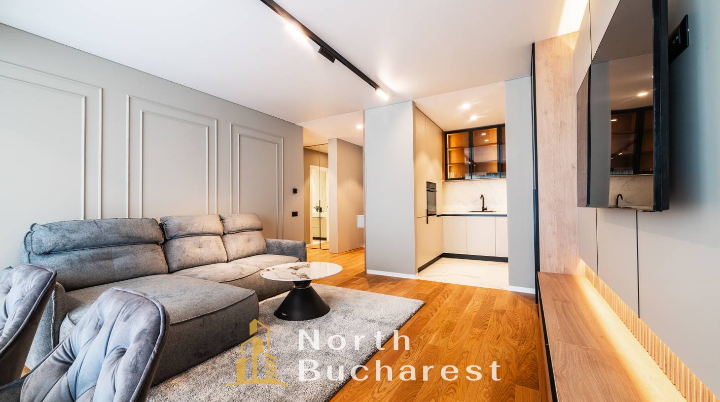 https://images.northbucharest.ro/HF2bPQqA_oWNQ5BptIyiYL1qs3xtUruj_nHzBUIsuCY/watermark:0.75:so:0:30:0.39/resize:fill:1460:816:1/gravity:ce/bG9jYWw6Ly8vZXN0YXRlL2xyL2I1ZTE3ODA3LTZkMWYtNDIzYi1hMjZhLTFiZGFjOTlmMGUwNi5qcGVn