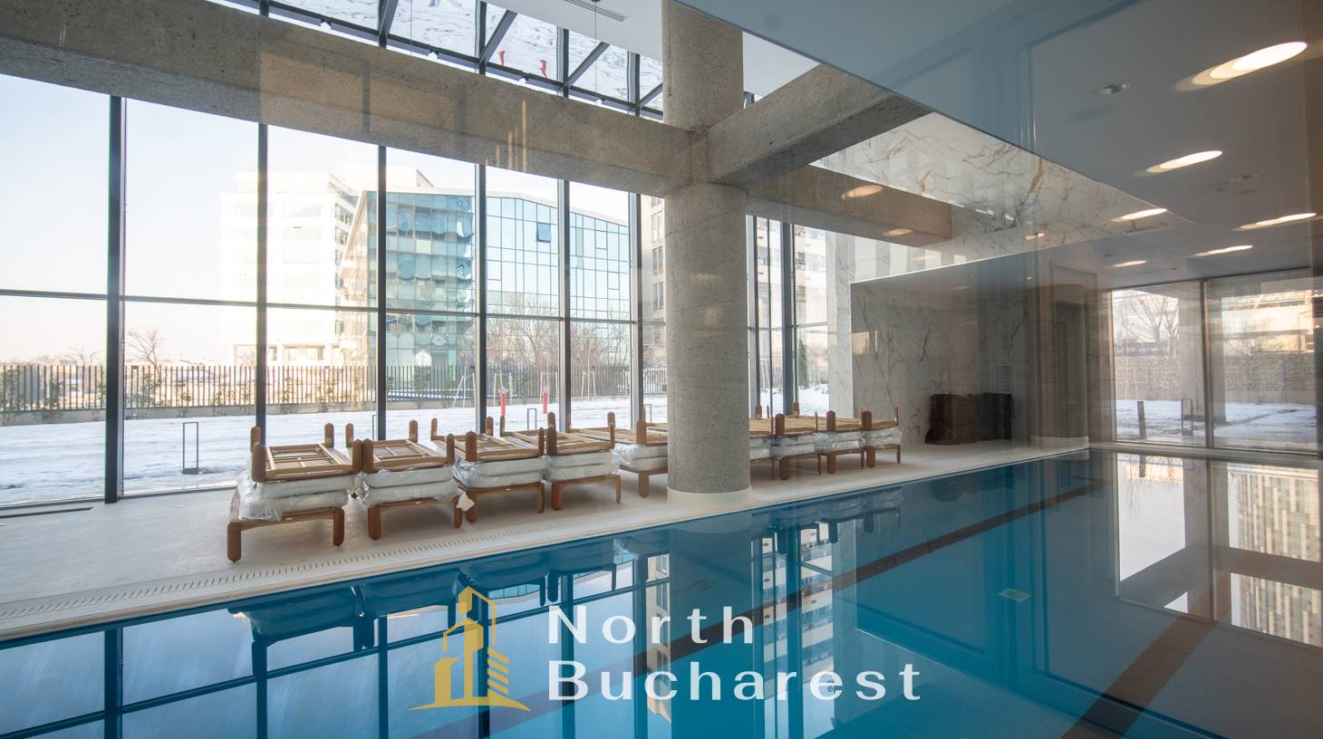 https://images.northbucharest.ro/HFwRJefZItmedsdz8cqndhpEW06fFQwiuBD_H5NL6x8/watermark:0.75:so:0:30:0.39/resize:fill:1460:816:1/gravity:ce/bG9jYWw6Ly8vZXN0YXRlL2xyLzVhNjk0ZjE2LWYwNDgtNGNhOS1hNWFiLTAxNDE4ZjM5ODQ3Ni5qcGVn