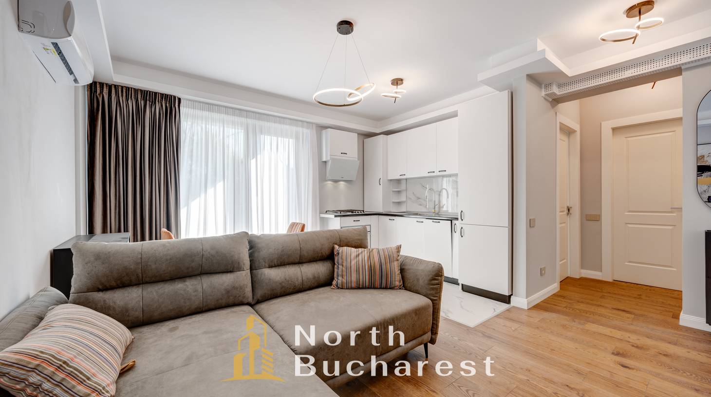 https://images.northbucharest.ro/HG2ylRJxh-mgdA3noecSEDc5sqLjfEAmrqXVFnlpDTo/watermark:0.75:so:0:30:0.39/resize:fill:1460:816:1/gravity:ce/bG9jYWw6Ly8vZXN0YXRlL2xyL2M1NzIzYmNjLWIxNTItNGU5My1iMTU5LTE5MjE1MzdhYTA5NS5qcGVn