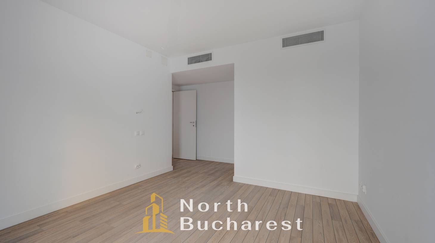 https://images.northbucharest.ro/HGbRT7ndDiQD2201hpZIrWTg3C4m6WMBMO38-OVUYno/watermark:0.75:so:0:30:0.39/resize:fill:1460:816:1/gravity:ce/bG9jYWw6Ly8vZXN0YXRlL2xyLzA3NmQ0NjIxLTA3ZWMtNDk4Mi04N2Q3LTQxOTM3NmNlNmNlZS5qcGVn