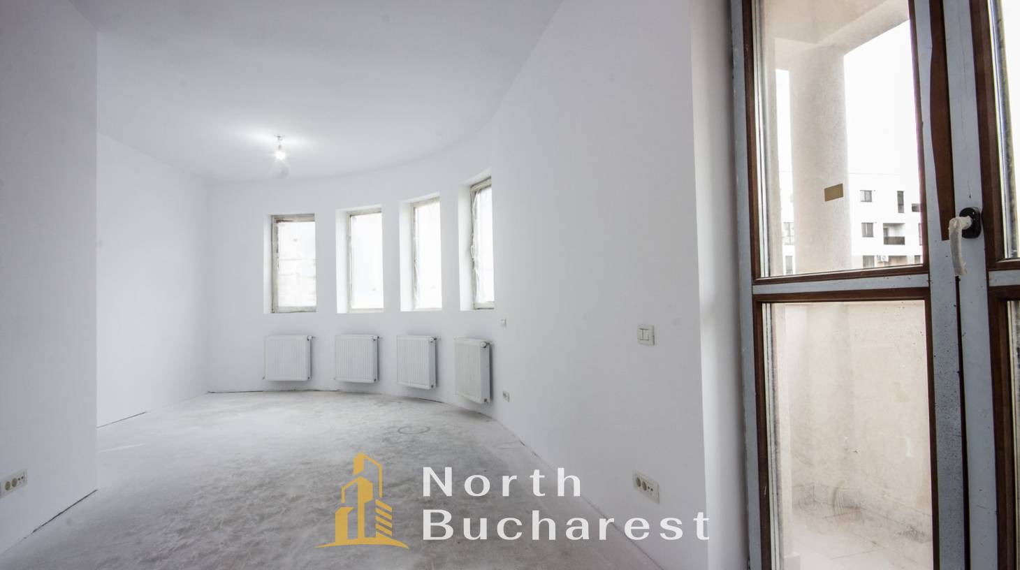 https://images.northbucharest.ro/HJfJ62UrkwTSm00aEqXbWeTzS7vcegO6Lh_8seb8vlg/watermark:0.75:so:0:30:0.39/resize:fill:1460:816:1/gravity:ce/bG9jYWw6Ly8vZXN0YXRlL2xyLzIxYmRmYWY3LTMwMjQtNGVjNi1hZDU0LWFhYTNmOTdjYjY2Ny5qcGVn