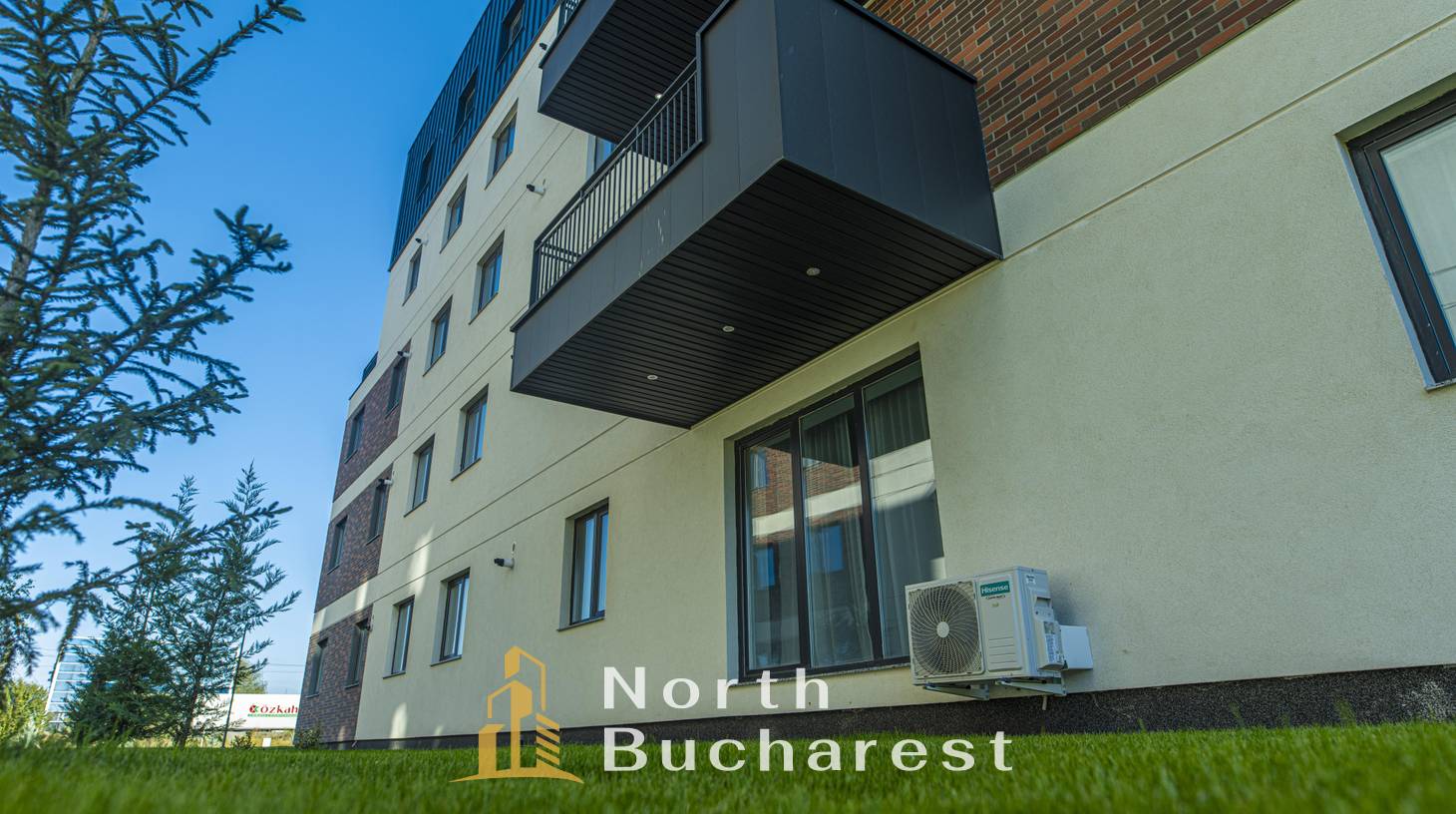 https://images.northbucharest.ro/HKHjqSALyNjNXV6qZ-u4UsRQfaCCY5crGb_MavZjbjg/watermark:0.75:so:0:30:0.39/resize:fill:1460:816:1/gravity:ce/bG9jYWw6Ly8vZXN0YXRlL2xyLzI5NmNjZDcyLWVmOWYtNDBlZC04ZWJkLWNkMDE4MTA2OGU4Zi5qcGVn