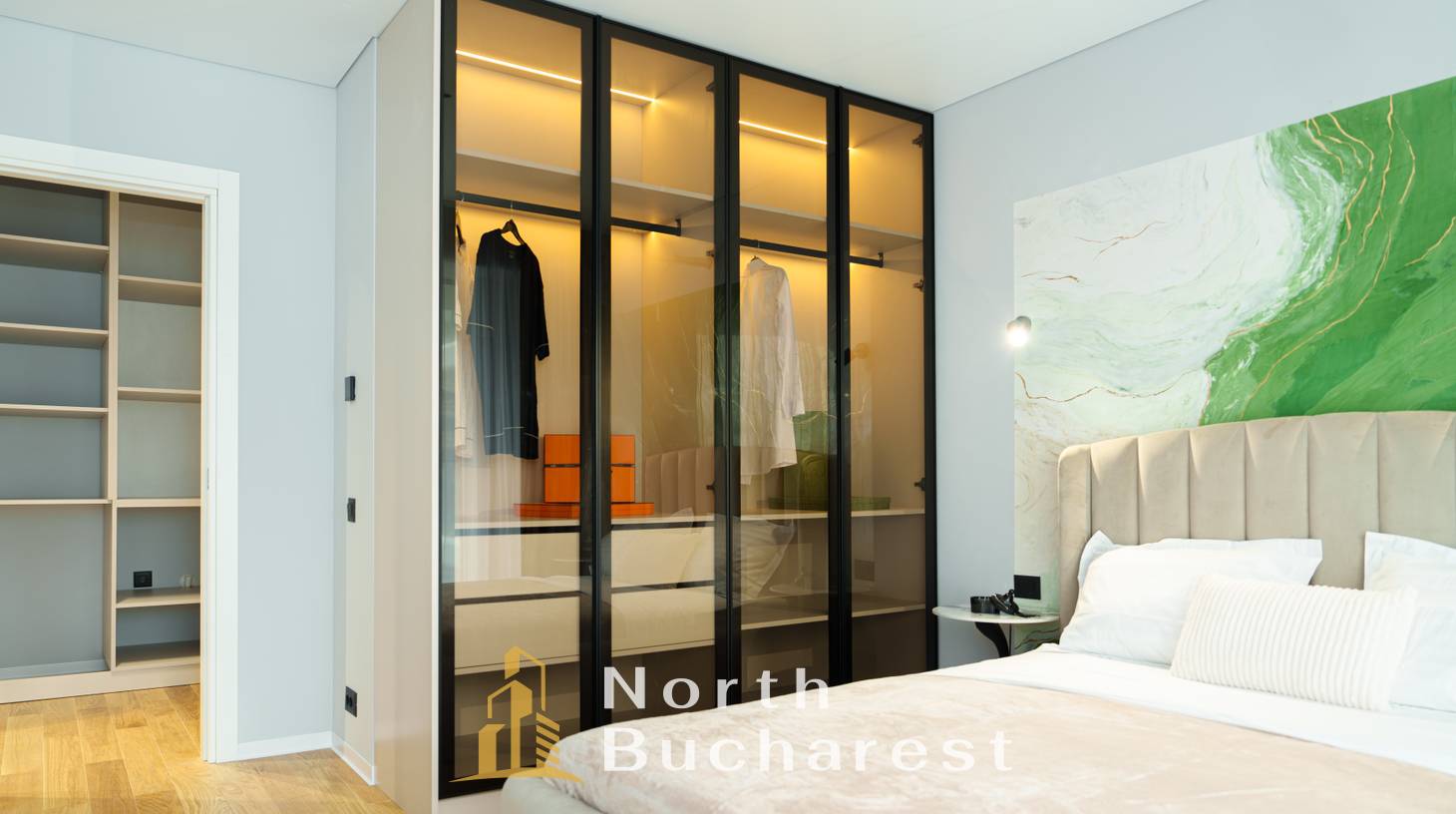 https://images.northbucharest.ro/HOsAOetWQ3bKqcbU7P3Qnt2NNkOHpdlEXTjkmEvJSYg/watermark:0.75:so:0:30:0.39/resize:fill:1460:816:1/gravity:ce/bG9jYWw6Ly8vZXN0YXRlL2xyLzJiY2ZlMTFmLTA0OTMtNDg0MC04YWI1LWQyYjY4OTYxMmI5ZC5qcGVn