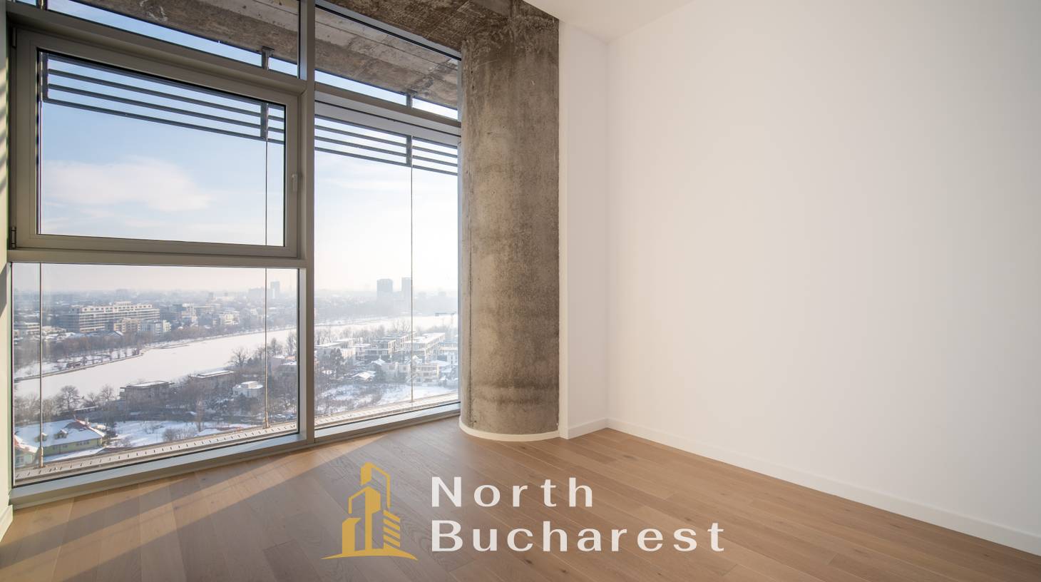 https://images.northbucharest.ro/HPSHxn7GX5Wr3H_9Mw_KwmW8TNPhnzdkBlX0VMy3zlg/watermark:0.75:so:0:30:0.39/resize:fill:1460:816:1/gravity:ce/bG9jYWw6Ly8vZXN0YXRlL2xyLzhhZTgzNTdhLWQ3OGMtNGM3MC05MTZhLTdjNGYyNmZjYWUxZC5qcGVn