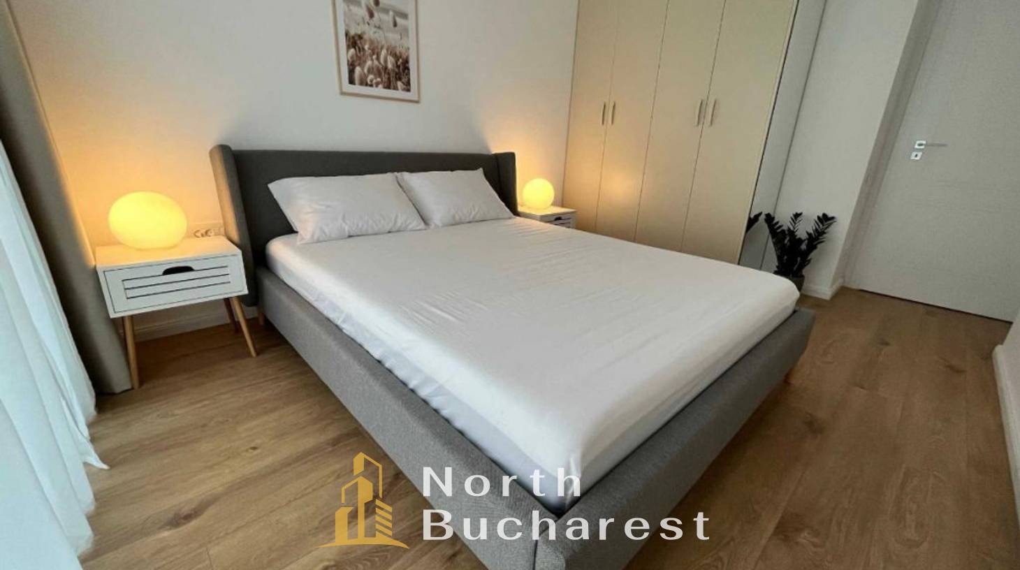 https://images.northbucharest.ro/HRA6Xw-fakgu4mudlUXSKl3a_thy52c7-tBAXMU_M70/watermark:0.75:so:0:30:0.39/resize:fill:1460:816:1/gravity:ce/bG9jYWw6Ly8vZXN0YXRlL2xyL21qcDBjbDN5cjZ3ZjhhOS01MzBfNC5qcGc