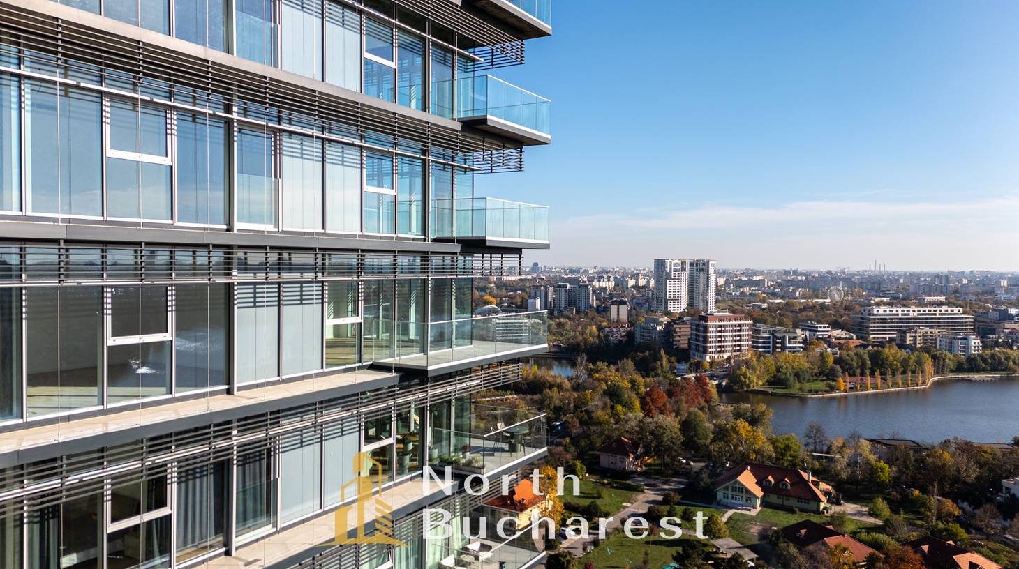 https://images.northbucharest.ro/HS6oDNnTD2JjhbRTDHt0bgLyJ-zE6duagEnfDfMPFj8/watermark:0.75:so:0:30:0.39/resize:fill:1460:816:1/gravity:ce/bG9jYWw6Ly8vZXN0YXRlL2xyL2QzYjM5MGQ5LWQxOGYtNDQ5OC1hMjYzLWYyMjIwNjhmOTkyNi5qcGVn