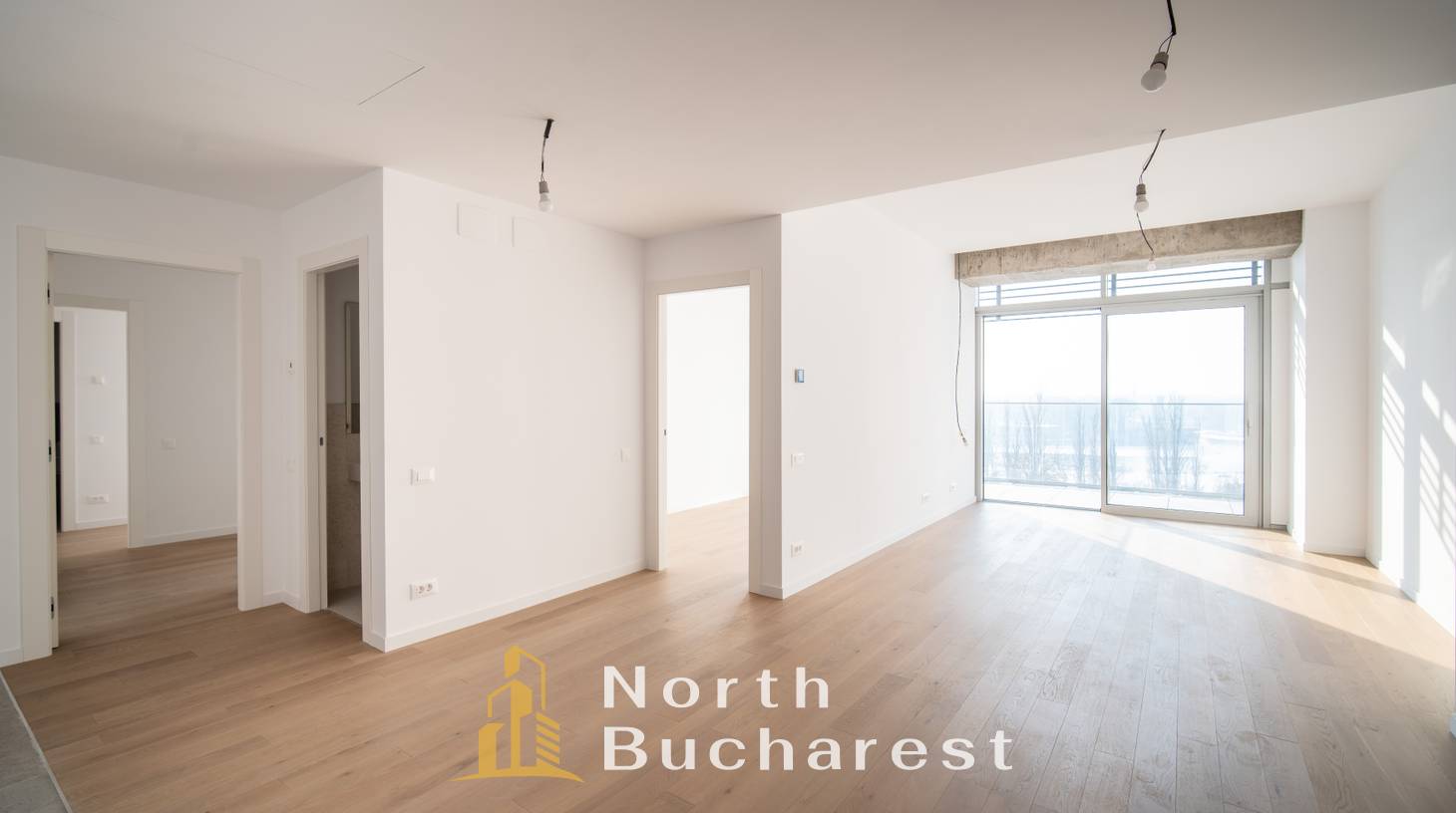 https://images.northbucharest.ro/HSK3KSFntwzoA28y65YeKnsuPW1xXAphRJEHtJe9Dm4/watermark:0.75:so:0:30:0.39/resize:fill:1460:816:1/gravity:ce/bG9jYWw6Ly8vZXN0YXRlL2xyLzQ4NmVmZWU3LWYzNDUtNDgwZC05YmYyLTkzZjg3ODQ5MDBkZi5qcGVn