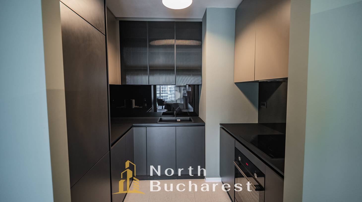 https://images.northbucharest.ro/HSWBp8pO2LfCjYfISK2PfzEuSQUpNr8o0K-Fot908ys/watermark:0.75:so:0:30:0.39/resize:fill:1460:816:1/gravity:ce/bG9jYWw6Ly8vZXN0YXRlL2xyLzBhOGQ5ZTczLWE2MTUtNDkwOS05YTc0LTc3ZjY0ODg3NWFhZC5qcGVn